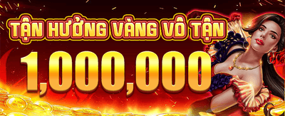 Sum88 Vin - Game Bài Đẳng Cấp