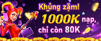 Tải App Sum88 Nhận Quà Khủng