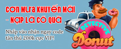 Sum88 Club - Đỉnh Cao Giải Trí