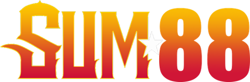 sum88 Logo